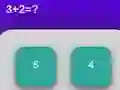 Spēle Solve The Equations online