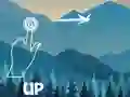 Spēle Bird Alone online