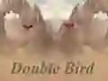 Spēle Double Bird online