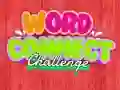 Spēle Word Connect Challenge online