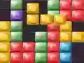 Spēle 8x8 Block Puzzle Jewel Blast online