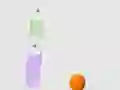Spēle Zip Zap online