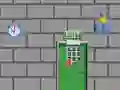 Spēle Quick Escape! online