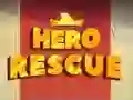 Spēle Hero Rescue online
