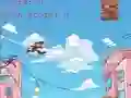 Spēle Flappy Chase online