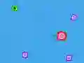 Spēle Spinner Quest online