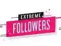 Spēle Extreme Followers online
