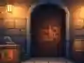 Spēle Princess Wrenna Escape online