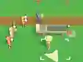 Spēle Simulator: Business Farm online