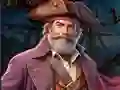 Spēle Skull Bay online