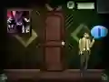 Spēle Amgel Easy Room Escape 226 online