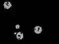 Spēle Everyone's Sky online