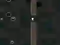 Spēle The Chroma Incident online