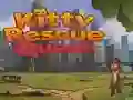 Spēle Kitty Rescue Quest online