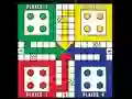Spēle Ludo Brawl online