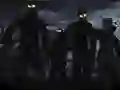 Spēle Call of Duty: Zombies (Demake) online