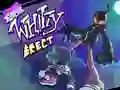 Spēle Friday Night Funkin Whitty Erect online