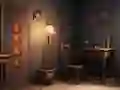 Spēle Princess Maris Escape online