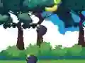 Spēle Catch The Fruits online