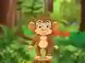 Spēle Leap Legends online