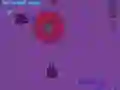 Spēle Lasertag Battle online