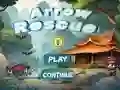 Spēle Arrow Rescue online