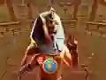 Spēle Escape Ancient Egypt online