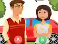 Spēle Braindom 2 online