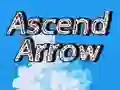 Spēle Arrow Ascend online