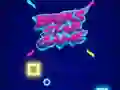 Spēle Neon Star Bricks online