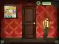 Spēle Amgel Easy Room Escape 227 online