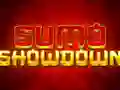 Spēle Sumo Showdown online