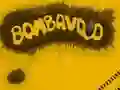 Spēle Bombavoid online