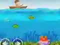 Spēle Fishing Frenzy online
