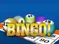 Spēle Bingooo 2024 online