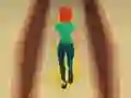Spēle Lane Runner online
