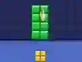 Spēle 10x10! Block Puzzle Classic online