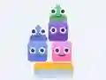 Spēle Block Tower online