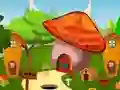 Spēle Small Critter Rescue online