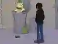 Spēle Only in Yazoria online