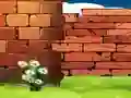 Spēle The Endless Maze online