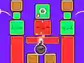 Spēle TapTapBOOM online