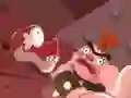 Spēle Caveman Climb online