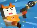 Spēle Gun Master online