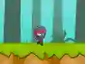 Spēle Ninja Speed Runner online