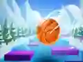 Spēle Bouncy online