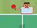 Spēle Hipster Tennis online