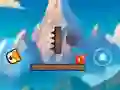 Spēle Doggie Dash online