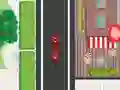 Spēle Pizza Dash online