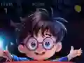 Spēle Spell Wizard online